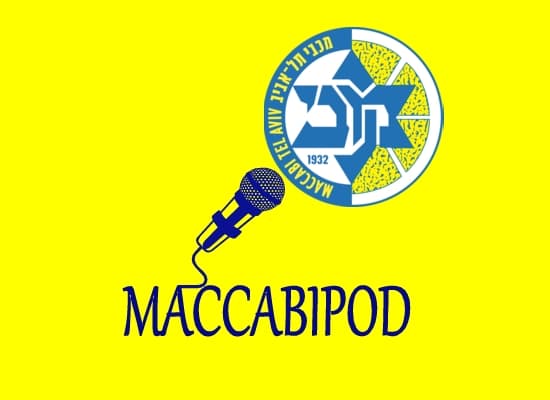 היום במכביפוד: סיכום ההכנה של מכבי עד כה ולקראת פתיחת עונת היורוליג