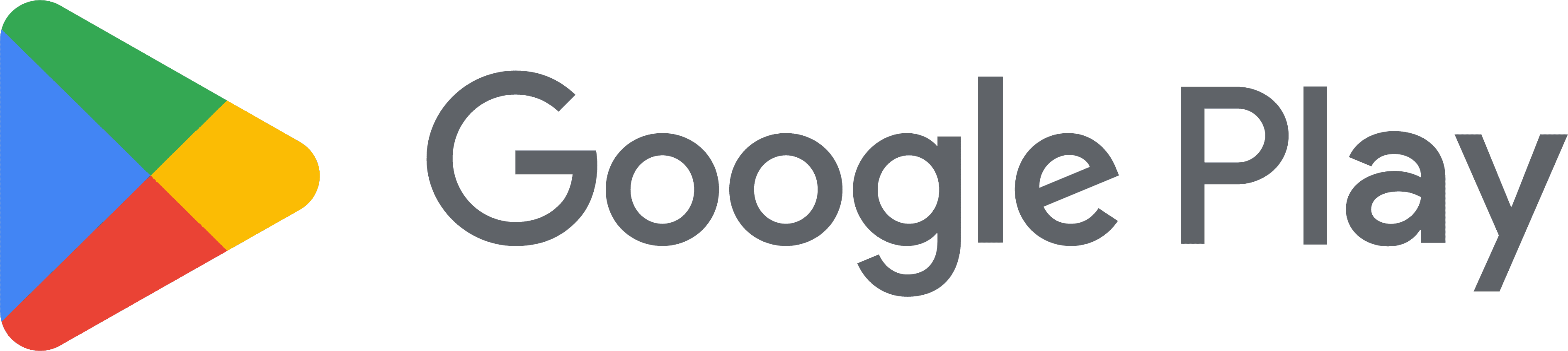 הורידו ב-Google Play
